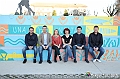 VBS_6594 - Inaugurazione Opera 'Street Art sulle Colline Alfieri'